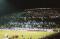 22-OM-RENNES
